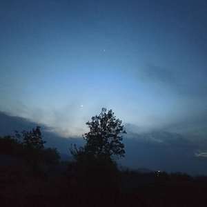 一首通俗易懂的BOOMbap