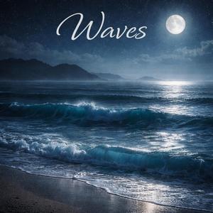 Waves