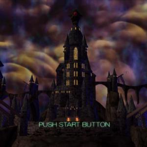 Diss ya mans (feat. Keji)