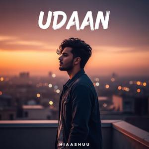 UDAAN