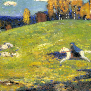 cinco mulheres na rua