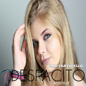 Despacito (Acústico)