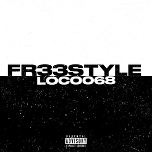 Fr33style
