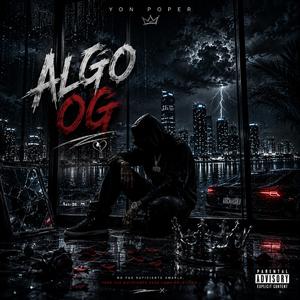 Algo OG