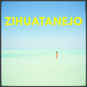 十日月の夜の願い事