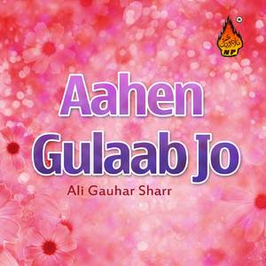 Tunhanje Hat Ghair Ji