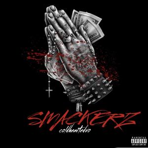 Smackerz