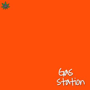 Gas Station