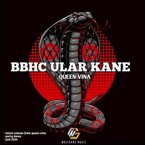 BBHC ULAR KANEE