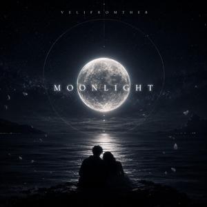 Moonlight