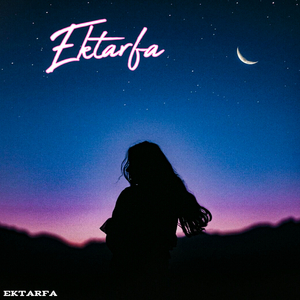 Ektarfa