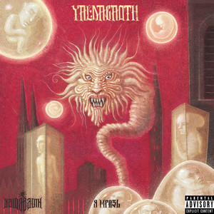 Когда плачут колибри