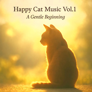 살랑살랑 (Swaying Breeze)