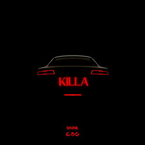 Killa