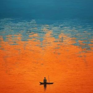 Long For 17（Prod Siren）