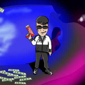 EL BANDO (feat. Aury & Bto)