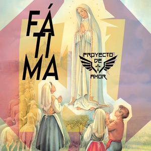 FÁTIMA