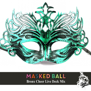 Ready For This (Dub Mix)