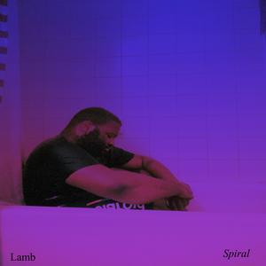 Lamb