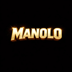 Manolo