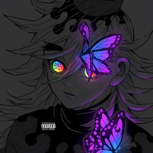 ouu luv (feat. L$ & CargoBoy)