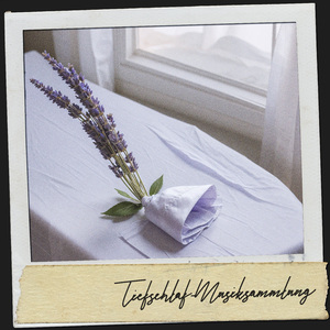 Hypnotische Mondrhythmen