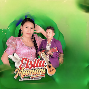 Ay Mi Chiquito Sucreñito