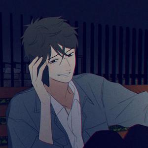 对话(Prod by bbbluelee)