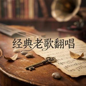 经典老歌翻唱