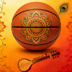 篮球兄弟（बास्केटबॉल ब्रदर्स）