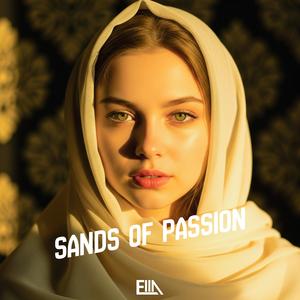Sands of Passion (Deep House)