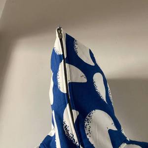 Legend（Prod.Lilcup）