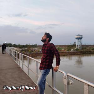 Pehle Bhi Mein (Tumse Mila Hu)