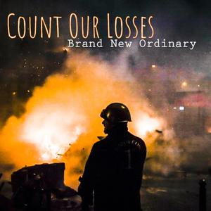 Brand New Ordinary