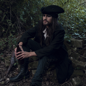 La Cancion del Pirata