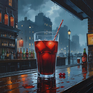 トワイライト・ストーリー