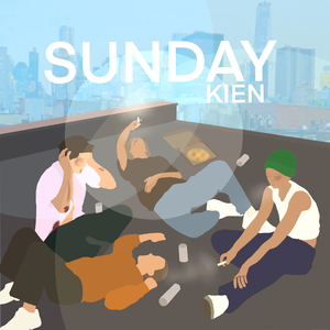Sunday