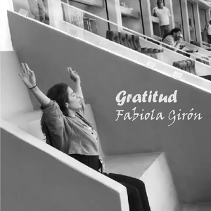 Gratitud