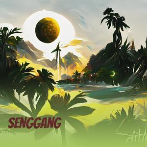 Senggang
