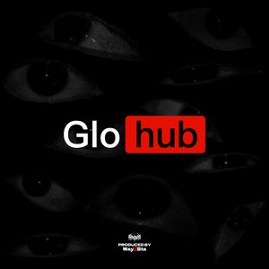 "Class Ends"-murder+glo type beat