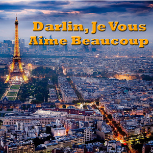 Don't Get Around Much Anymore