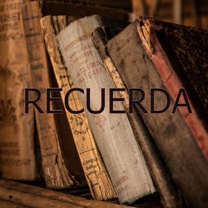 Recuerda