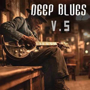 When the Bar Lights Fade