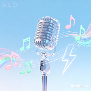 转角遇见爱情.wav