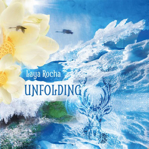 Unfolding
