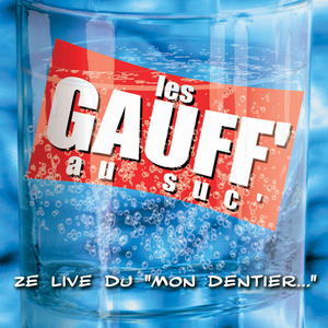 Descente sur la foire