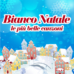 Bianco natale
