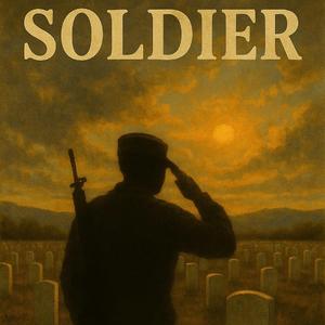 Soldier