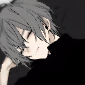 泣きたい夜（rap）