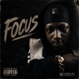 Focus